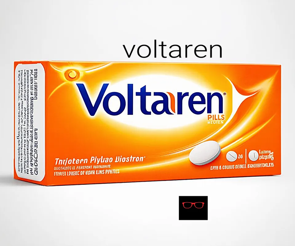 Pomata voltaren 2 prezzo